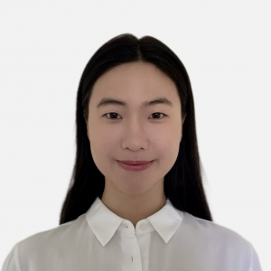 Image for Angela Yuan