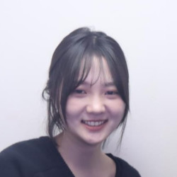 Image for Soyoun Won