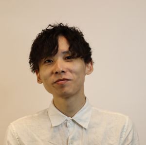 Image for Muku Akasaka
