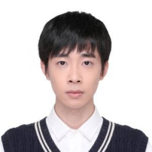 Image for Kwun Ming (Peter) Pang