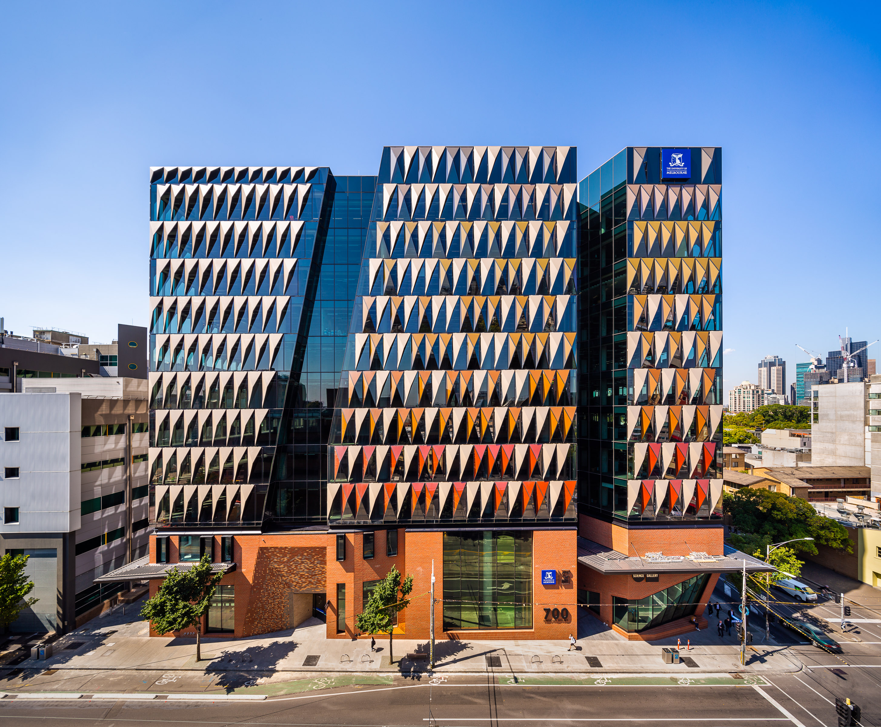 CIS Student Hub