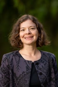 Image for Ava Karusoo-Musumeci