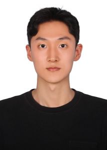 Image for Sehyuk Park