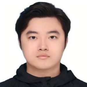 Image for Jiahao Yang