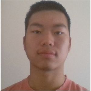 Image for Lezhou Lang