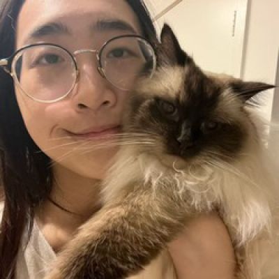Image for Yu Li