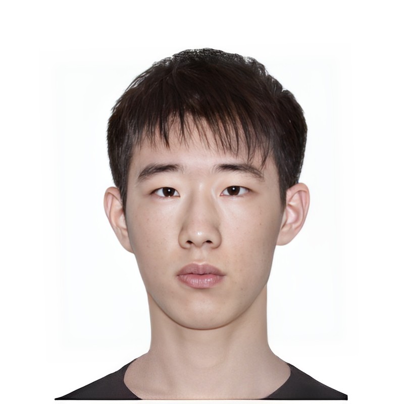 Image for Zhexiang Zhang