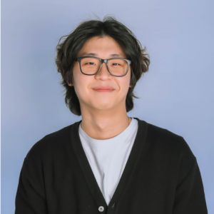 Image for Jinwoo Kim