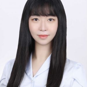 Image for Seoha Kim