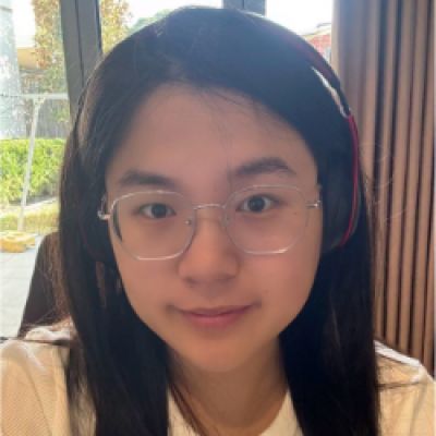 Image for Hanchen Zhang