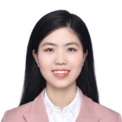 Weijia Rao Weijia Jia