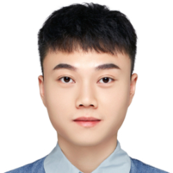 Chen Luo