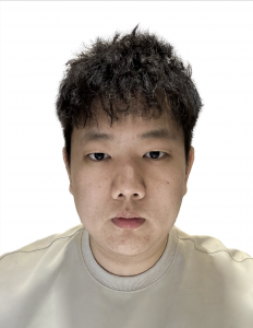 Image for Yuhao Sun