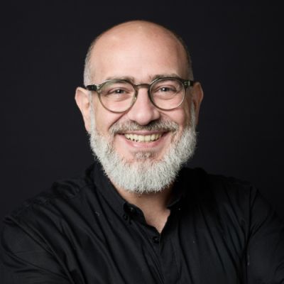 Image for Mouaz Alnouri