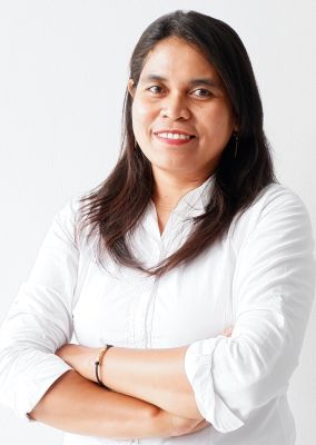 Image for Angelia Saiya