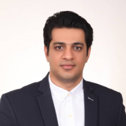 Image for Mansour Safar Poor