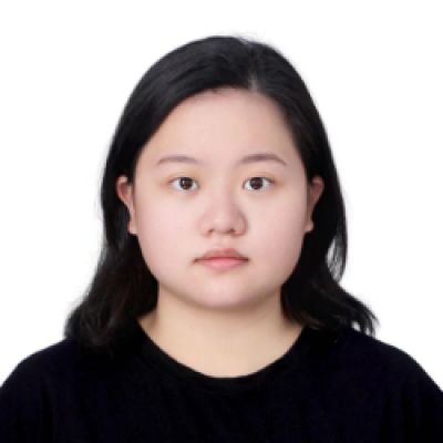 Image for Yang Li