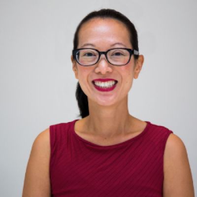 Image for Yen Siow