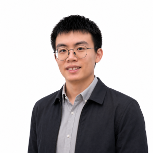 Image for Fang Sun