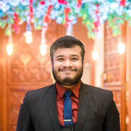 Image for Sahan Hemachandra