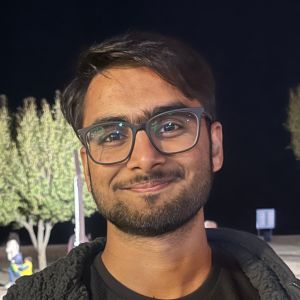Image for Murtaza Rangwala