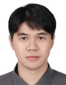 Image for Zhaoheng Shi