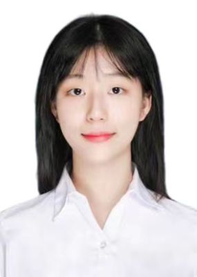 Image for Fangxing Zhao