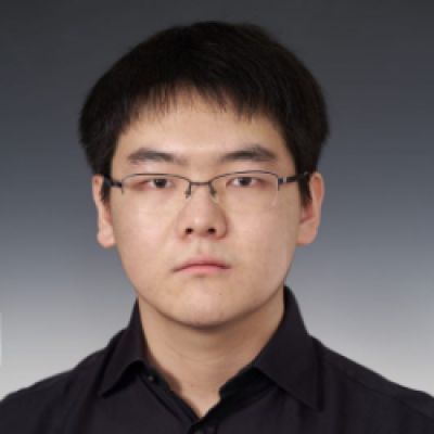 Image for Boyang Jia