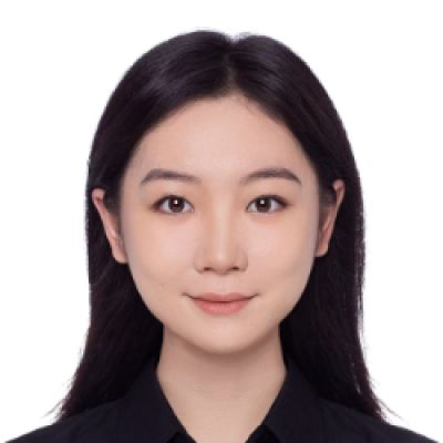 Image for Yuechen Liu
