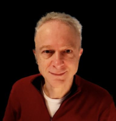 Image for Mauro Mello Jr
