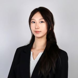 Image for Zitong Wang