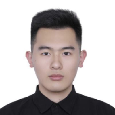 Image for Juntao Chen